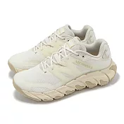 Merrell 戶外鞋 Maipo Explorer Aerosport 女鞋 米白 緩衝 抓地 山系 戶外 ML038462