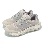 Merrell 戶外鞋 Maipo Explorer Aerosport 女鞋 紫 綠 緩衝 抓地 山系 戶外 ML038468