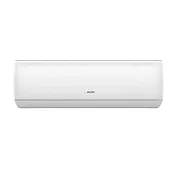 【AUX 奧克斯】 極上系列 11-13坪 R32一級變頻冷暖分離式空調MS63IH-AC2/MA63IH-AC2(含基本安裝)