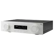 JBL MA710 7.2聲道AV擴大機 白色