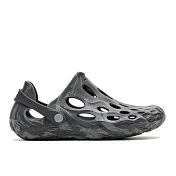 Merrell Hydro Moc [ML19992] 女 涉水鞋 溯溪鞋 輕量 水陸兩用 渲染黑