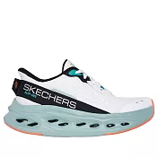 Skechers Go Run Max Cushioning Glide-step [220421WMLT] 男 慢跑鞋