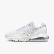 Nike W Air Max Pulse [FD6409-101] 女 休閒鞋 運動 經典 氣墊 緩震 舒適 穿搭 白