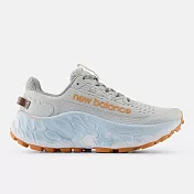 New Balance Fresh Foam X More Trail V3 [WTMORAG3] 女 慢跑鞋 D寬楦