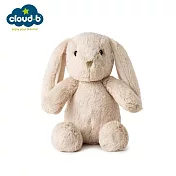 美國【Cloud b】多功能睡眠夥伴-比利兔