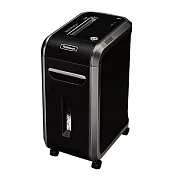 【Fellowes 婓樂】粒狀 4 x 38 mm 碎紙機 34L/臺 99Ci(可碎信用卡、光碟或約18 張紙70磅紙)