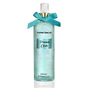 women’secret 珍愛永恆香氛身體噴霧 250ml (Precious Elixir)-代理商公司貨