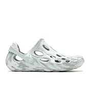 Merrell Hydro Moc [ML006147] 男 涉水鞋 溯溪鞋 輕量 水陸兩用 渲染灰