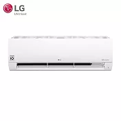 LG樂金8坪經典型變頻冷暖分離式冷氣LSU52IHP/LSN52IHP