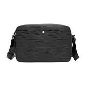 MONTBLANC 萬寶龍 大師傑作（大班）4810系列 信差包