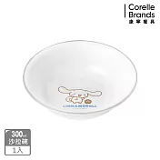 【美國康寧】CORELLE 大耳狗- 300ml沙拉碗