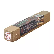 日本進誠 煙燻木塊 燻材 _ 蘋果