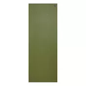 【Manduka】PRO Mat 瑜珈墊 6mm (多色可選) Earth