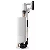 限期贈淨污分流清洗槽 Electrolux 伊萊克斯 EFP81835S 極適家居800系列無線濕拖吸塵器-晨光白 白