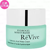 ReVive 4D水光真凝霜(50ml)(公司貨)