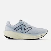 New Balance Fresh Foam X 1080 v14 女慢跑鞋-W108014D-D US5.5 藍色