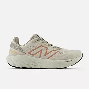 New Balance Fresh Foam X 880v14 GORE-TEX 女慢跑鞋-W880GE14-D US5.5 白色