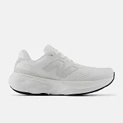 New Balance Fresh Foam X 880v15 女慢跑鞋-W880W15-D US6 白色