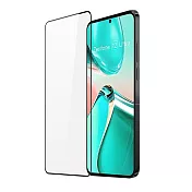 DUX DUCIS ASUS 華碩 ZenFone 12 Ultra 5G 滿版鋼化玻璃貼 玻璃膜 鋼化膜 手機螢幕貼 -透明