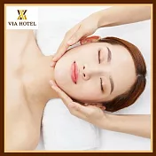 (電子票) 三重豐居微風SPA【Breeze SPA Massage】1 C晶純淨·氣波導透護理60分鐘-新客專案(MO25)【受託代銷】