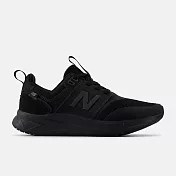 New Balance Dynasoft 900 v2 男女慢跑鞋-UA900AB2-2E US4.5 黑色