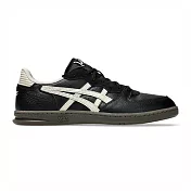 Asics Skyhand Og [1203A451-002] 男女 運動休閒鞋 舒適 穿搭 黑 白