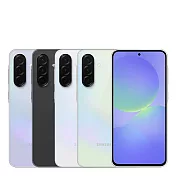 Samsung Galaxy A36 (8G/128G)防水5G雙卡機※送空壓殼+支架※ 白