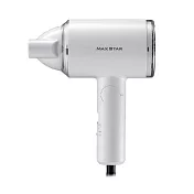 MAX STAR 太星電工 負離子 時尚 吹風機 800W  / 台 HN800
