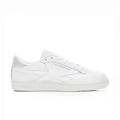 Reebok 網球鞋 [100208967] 男 網球鞋 穩定 靈活 抗扭
