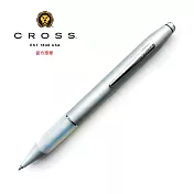 CROSS 易寫系列 原子筆 霧鉻 AT0692-3