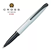 CROSS ATX系列 啞鉻 鋼珠筆 885-43