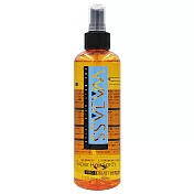 WAJASS 威傑士 高黏度定型液(水蜜桃) 280ml