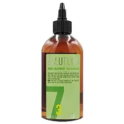 id HAIR No.7-3 滋養液 200ml