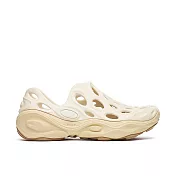 Merrell Hydro Next Gen Moc Se[ML006985]男 涉水鞋 溯溪鞋 防水 水陸兩用 米