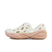Merrell Hydro Next Gen Moc Se[ML007730]女 涉水鞋 溯溪鞋 防水 水陸兩用 米粉紅