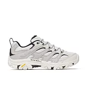Merrell Moab 3 [ML038213] 男 戶外 登山 越野鞋 抓地力 透氣 灰