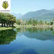 (電子票) 花蓮【新光兆豐農場】雙人學童票【受託代銷】