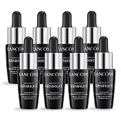 LANCOME 蘭蔻 超未來肌因賦活露(7mlX8)-國際航空版