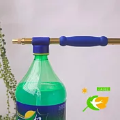 噴霧器 便攜式噴霧槍 農藥噴霧器 噴灑器 噴水槍 澆花器 澆花噴頭 澆花水壺 手動噴霧器 飲料瓶噴霧器 單頭噴霧器
