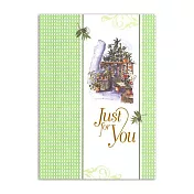 1A 萬用卡 (30張/包) C2245