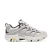 Merrell Moab 3 [ML038638] 女 登山鞋 戶外 健行 抓地力 支撐 灰