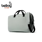Bellroy Via Work Bag 科技公事包(BTEA) Eucalyptus