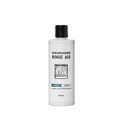 淨毒五郎 洗碗機專用光潔劑300ml