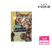 HOMI 凍未條｜瘋喵mini丁(30g)