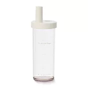 大象杯3代720ml 經典純白