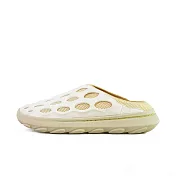 Merrell Hydro Mule Se [ML006979] 男 潮流 輕量 休閒洞洞鞋 舒適 輕量 穿脫 淺木色