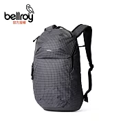 Bellroy Lite Ready Pack 輕量後背包(BLRA) ArcadeGray