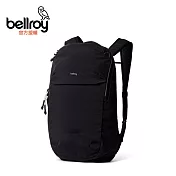 Bellroy Lite Ready Pack 輕量後背包(BLRA) Black
