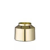 Skultuna Ink 黃銅筆座