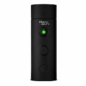 Bianco di puro彼安特 時尚型真空食物保鮮機 黑色 VPS01